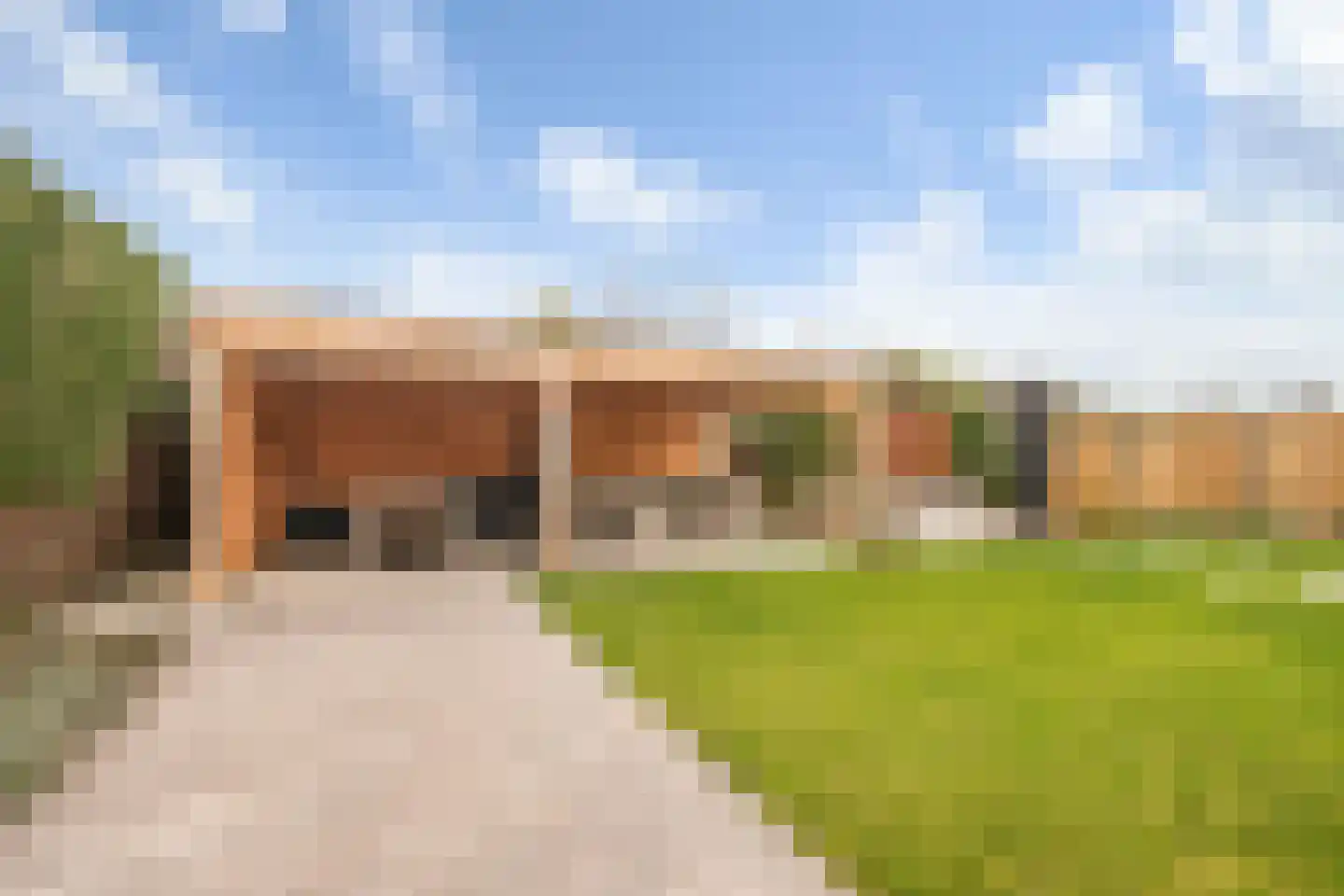Warmoezerij 28 Huissen thumbnail 32