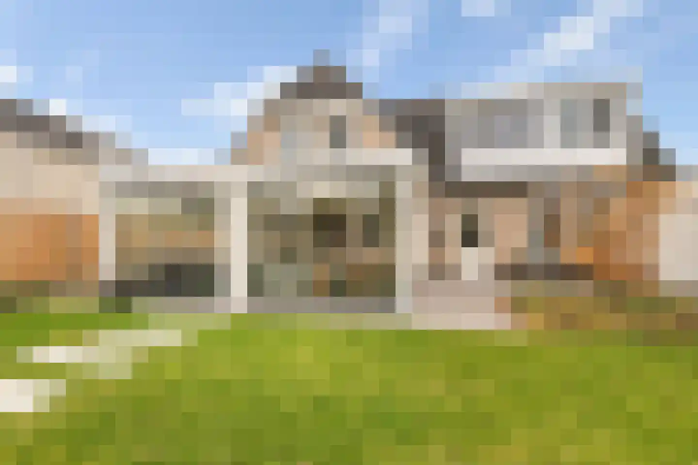 Warmoezerij 28 Huissen thumbnail 34