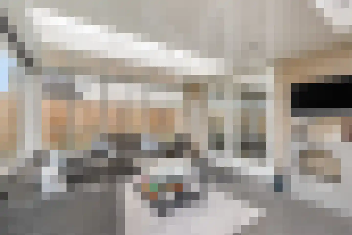 Warmoezerij 28 Huissen thumbnail 35