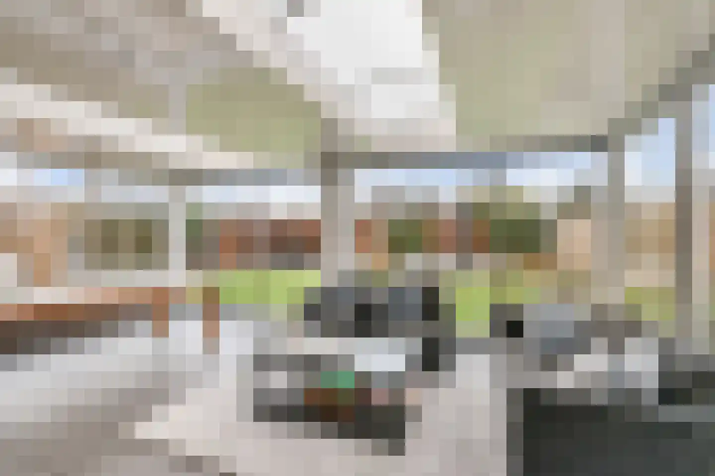 Warmoezerij 28 Huissen thumbnail 36
