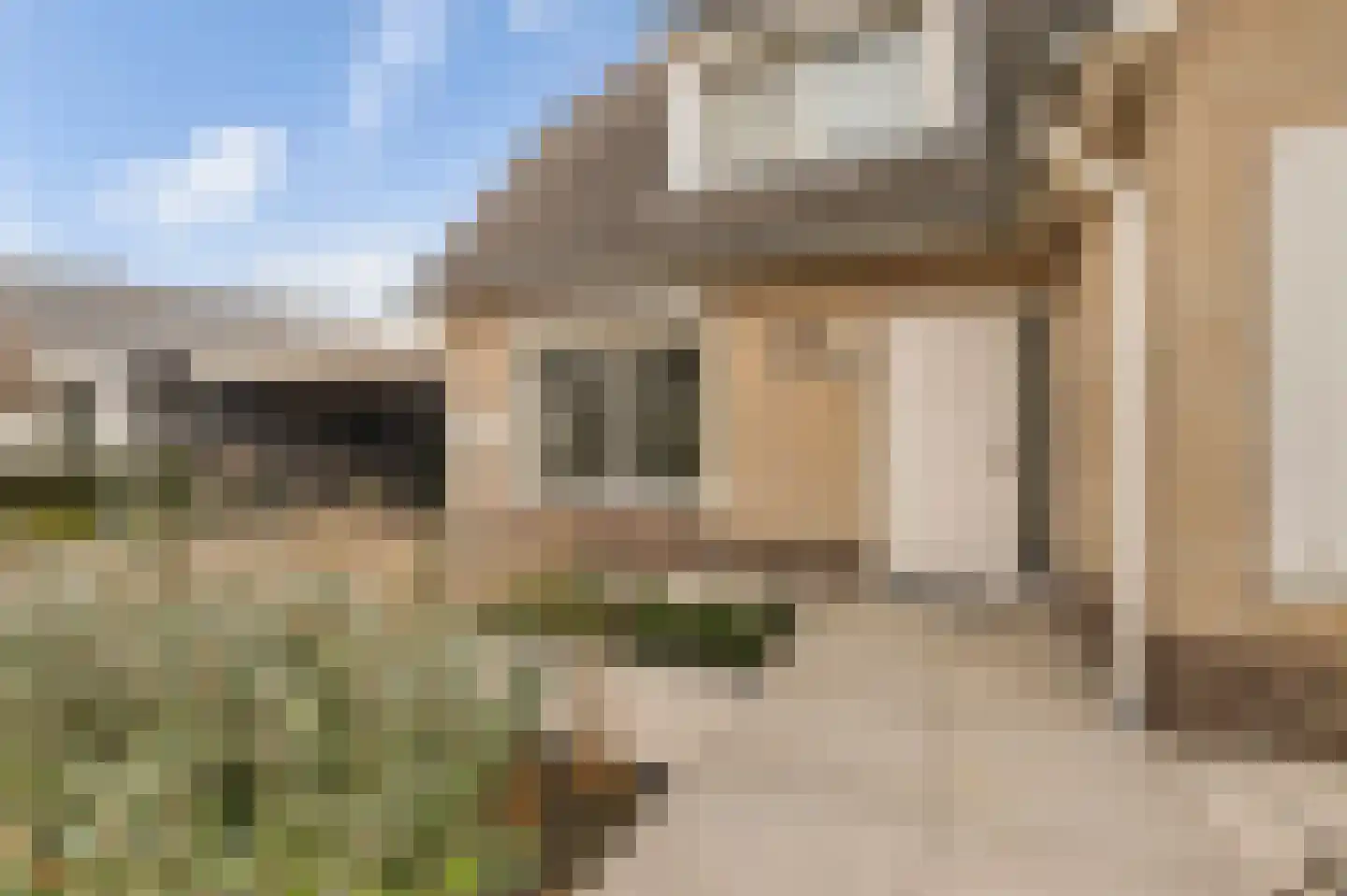 Warmoezerij 28 Huissen thumbnail 37