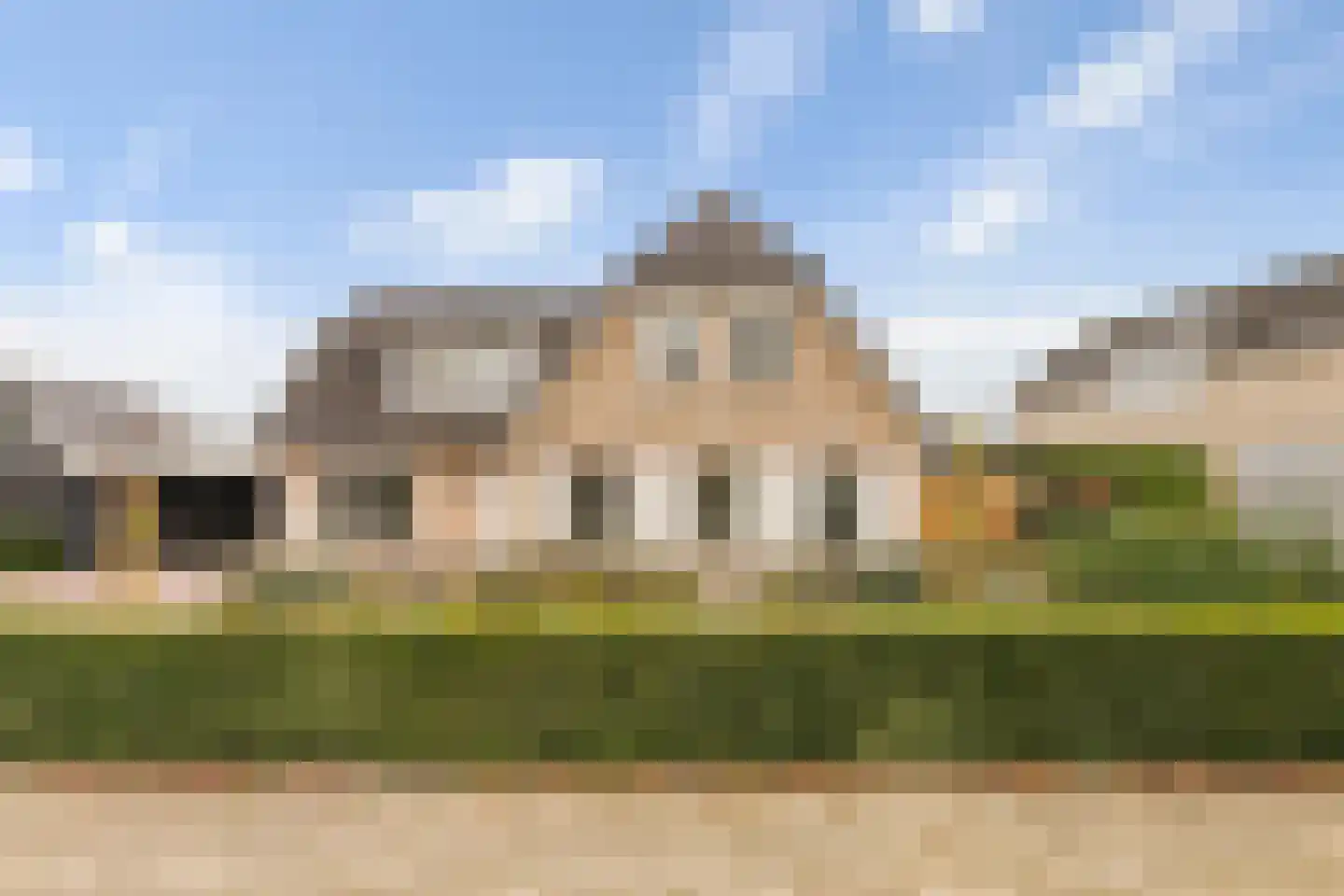 Warmoezerij 28 Huissen thumbnail 38