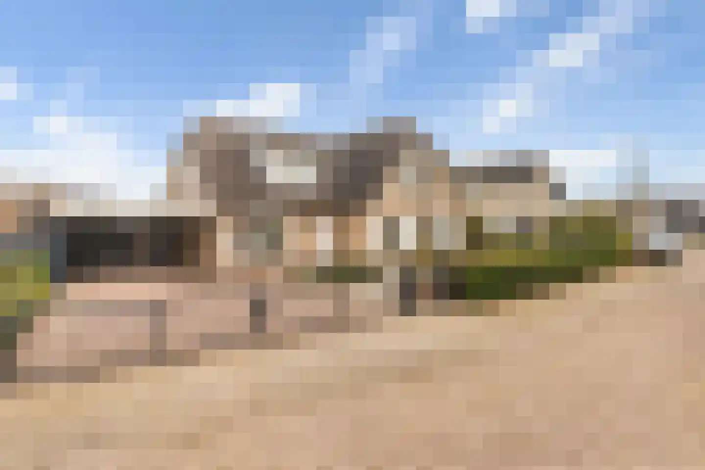 Warmoezerij 28 Huissen thumbnail 39