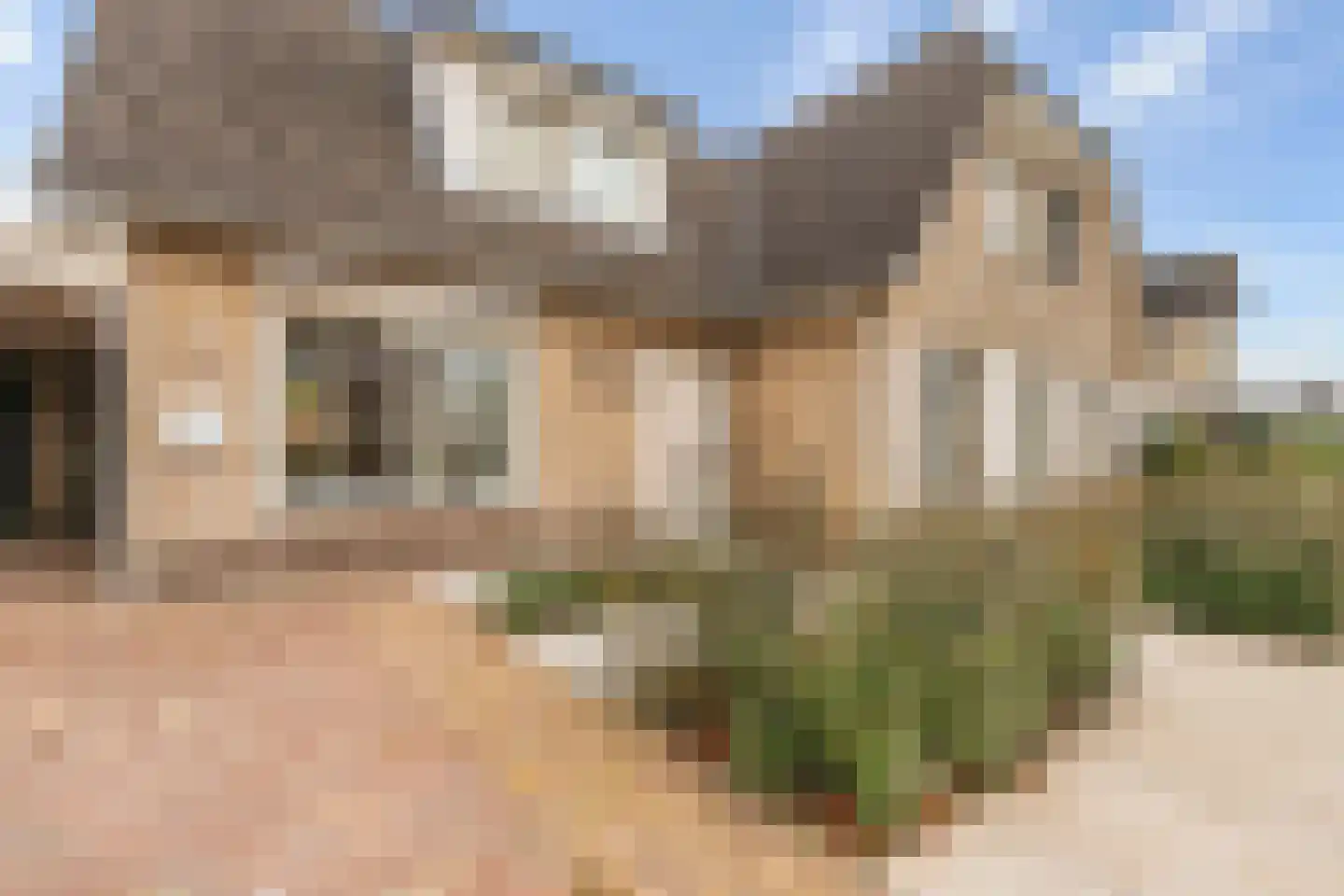 Warmoezerij 28 Huissen thumbnail 4