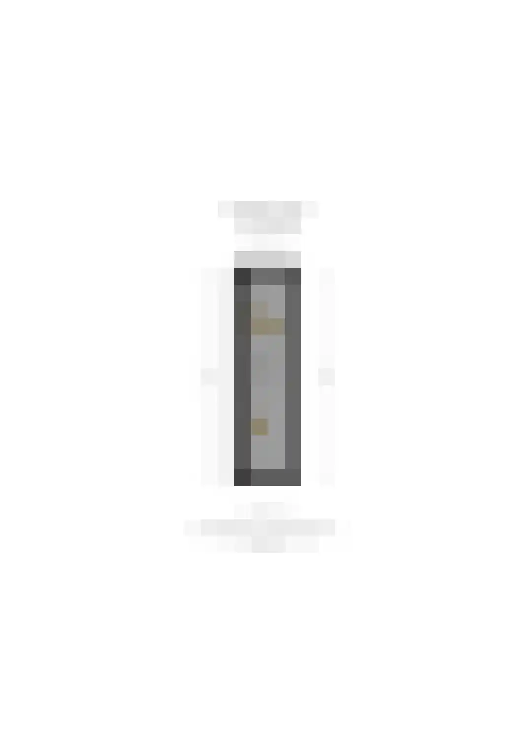 Warmoezerij 28 Huissen thumbnail 47