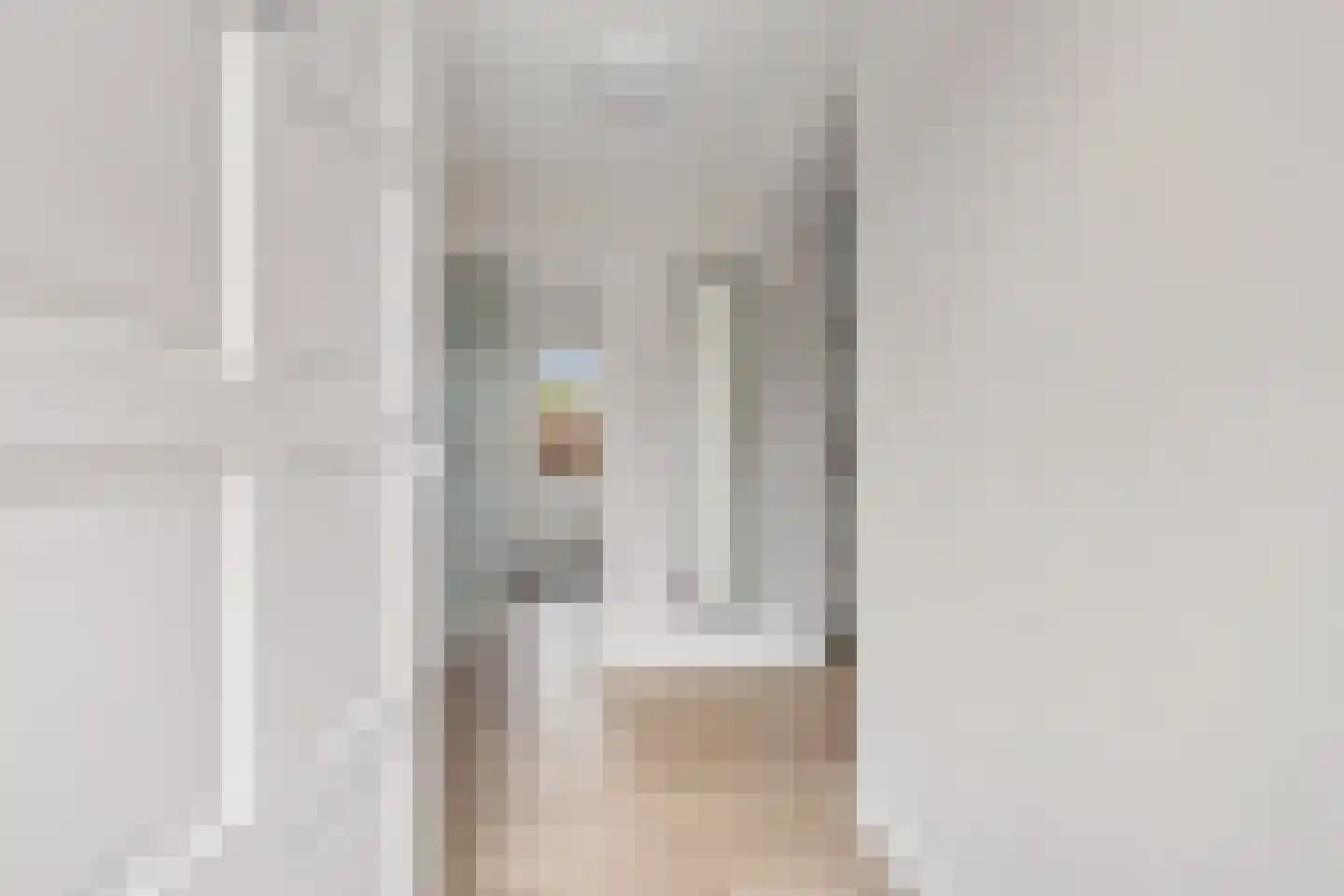 Warmoezerij 28 Huissen thumbnail 5