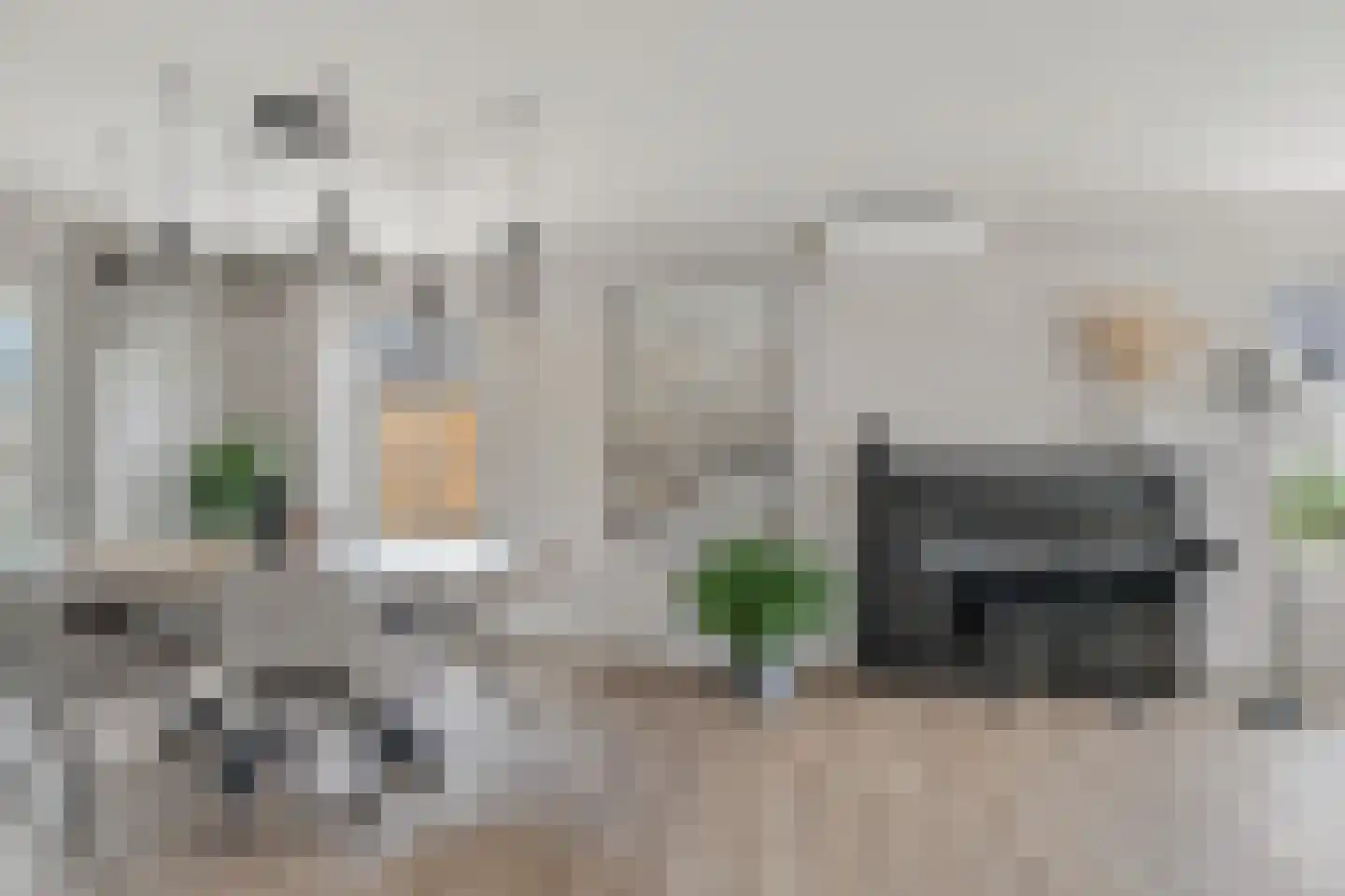 Warmoezerij 28 Huissen thumbnail 7