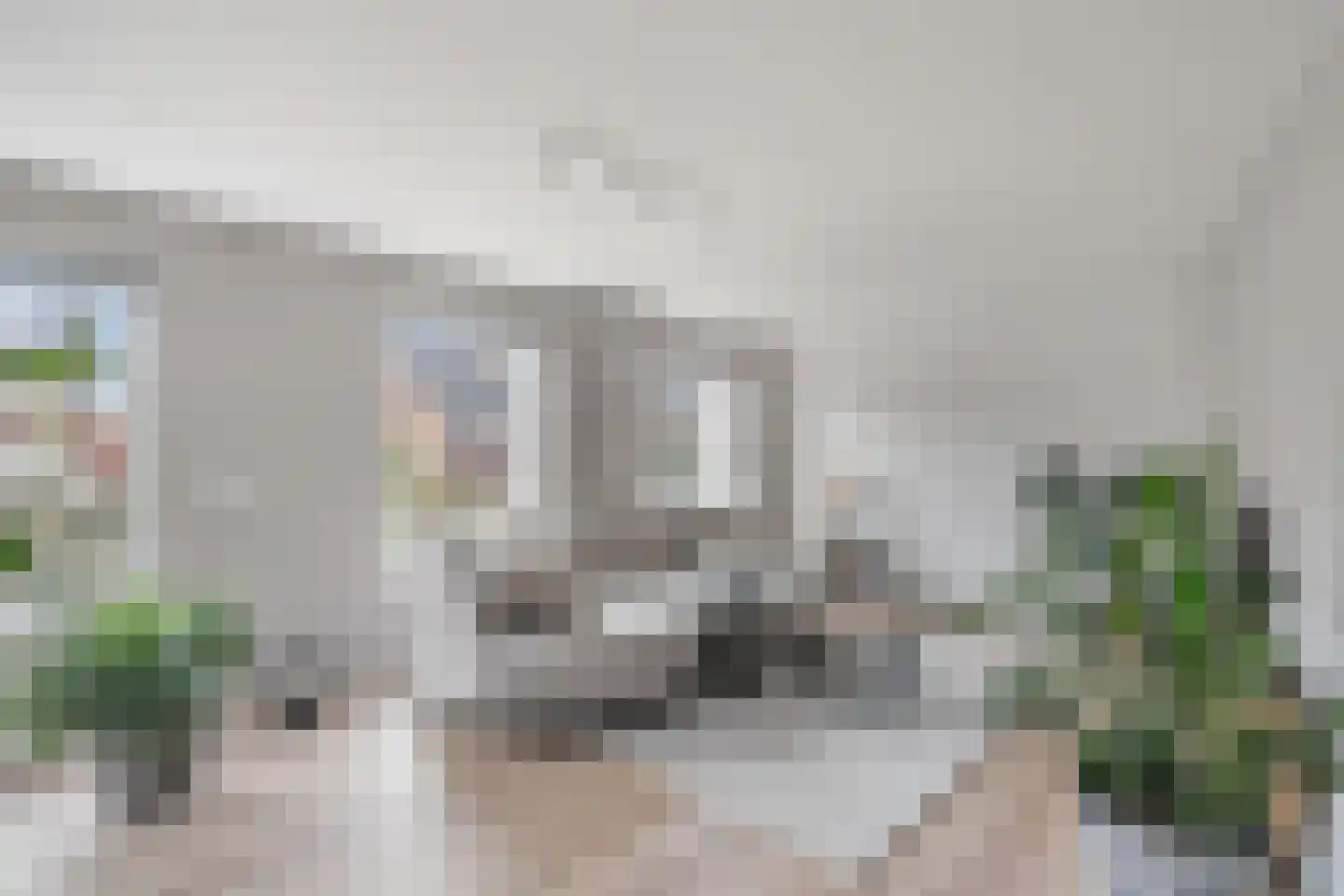 Warmoezerij 28 Huissen thumbnail 8