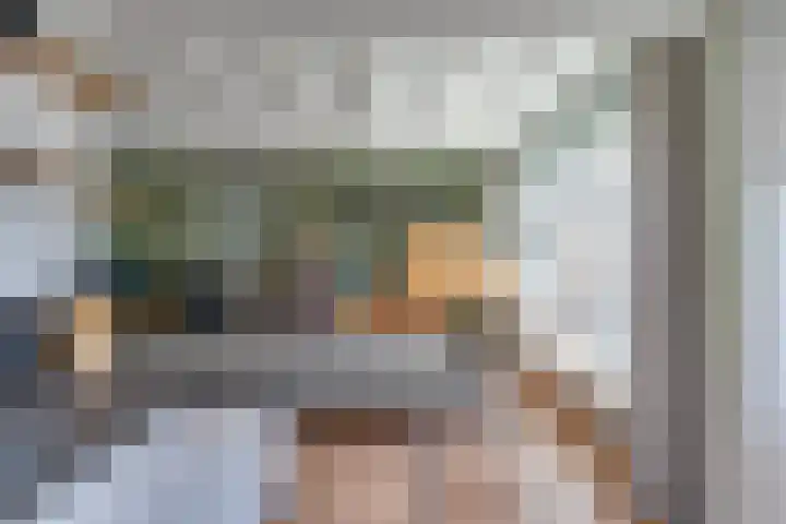 Warmoeziershof 26 Hendrik-Ido-Ambacht thumbnail 10