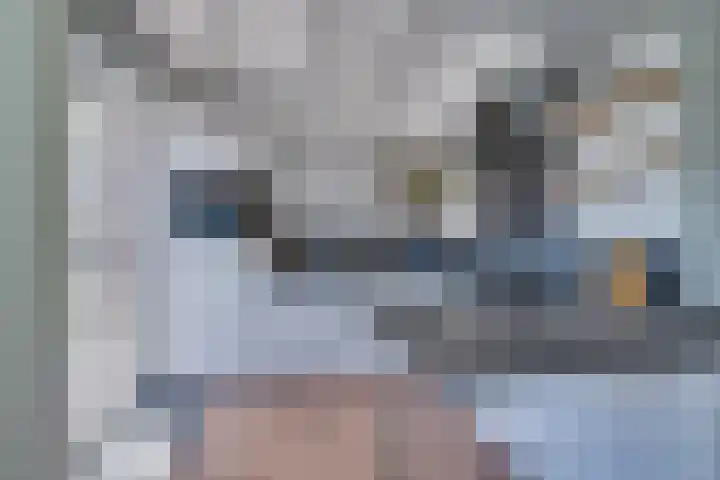 Warmoeziershof 26 Hendrik-Ido-Ambacht thumbnail 12