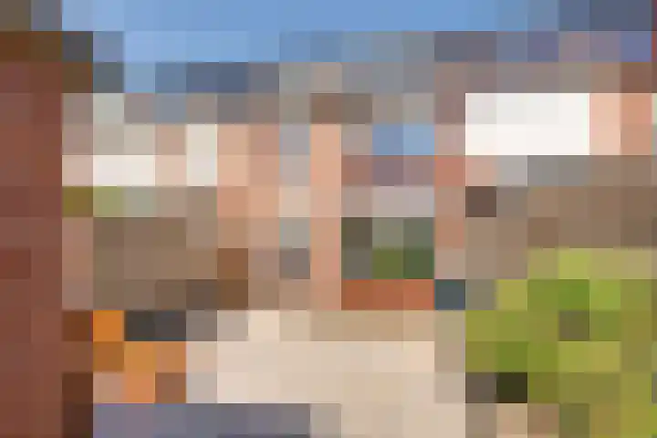 Warmoeziershof 26 Hendrik-Ido-Ambacht thumbnail 14