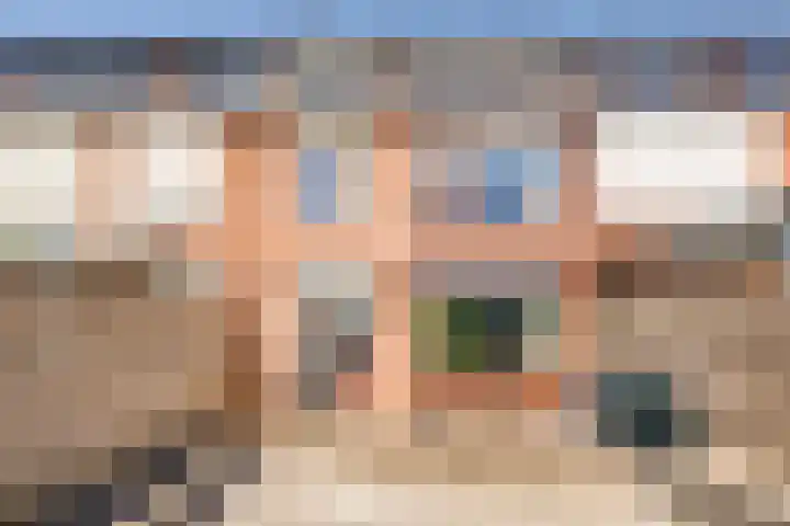 Warmoeziershof 26 Hendrik-Ido-Ambacht thumbnail 15