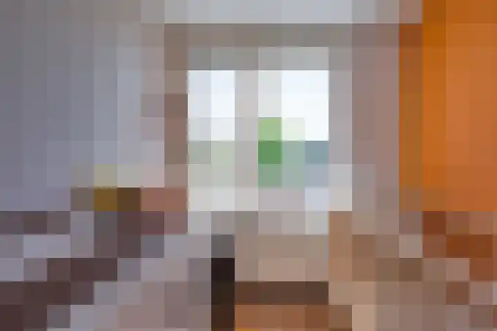 Warmoeziershof 26 Hendrik-Ido-Ambacht thumbnail 21