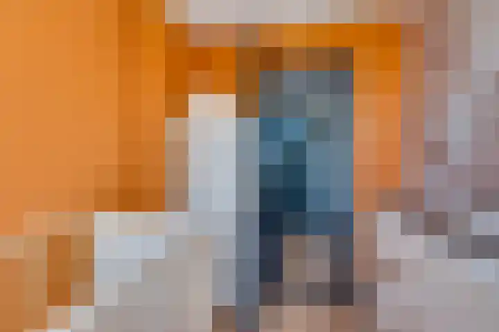 Warmoeziershof 26 Hendrik-Ido-Ambacht thumbnail 22