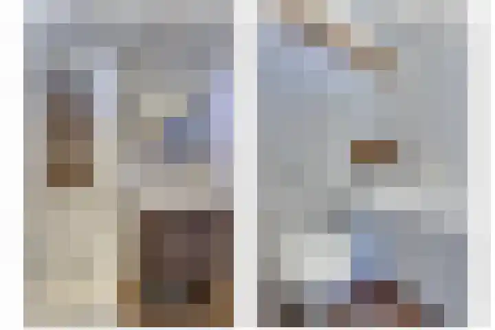 Warmoeziershof 26 Hendrik-Ido-Ambacht thumbnail 23