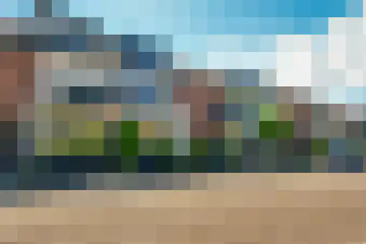 Warmoeziershof 26 Hendrik-Ido-Ambacht thumbnail 29