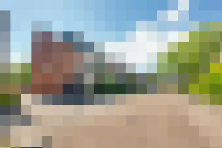 Warmoeziershof 26 Hendrik-Ido-Ambacht thumbnail 30