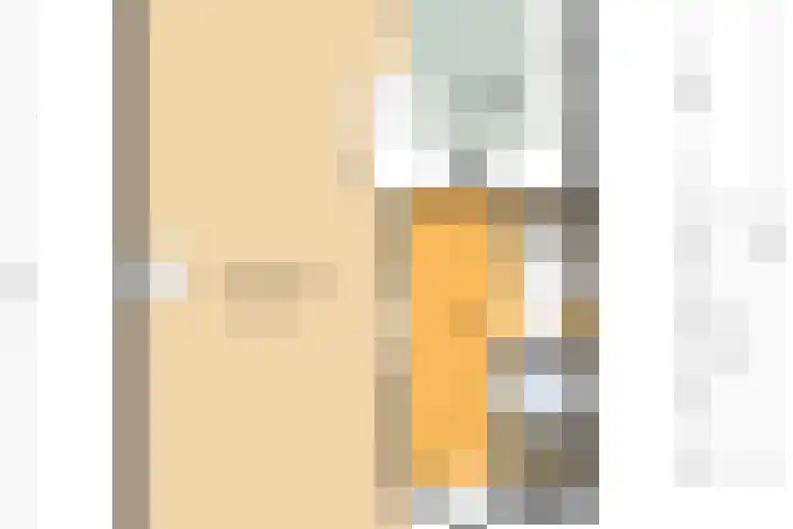 Warmoeziershof 26 Hendrik-Ido-Ambacht thumbnail 32