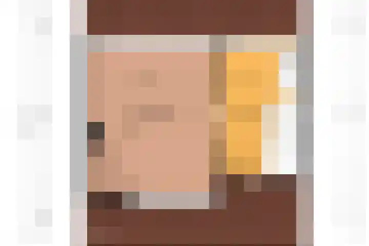 Warmoeziershof 26 Hendrik-Ido-Ambacht thumbnail 34