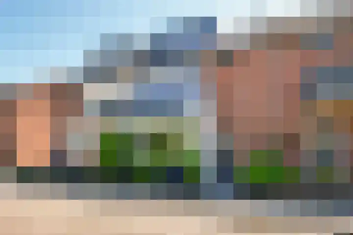 Warmoeziershof 26 Hendrik-Ido-Ambacht thumbnail 37