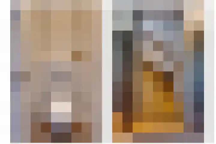 Warmoeziershof 26 Hendrik-Ido-Ambacht thumbnail 6