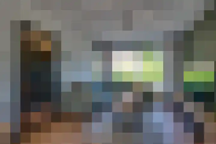 Warmoeziershof 26 Hendrik-Ido-Ambacht thumbnail 7