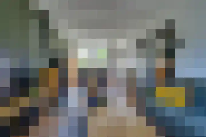Warmoeziershof 26 Hendrik-Ido-Ambacht thumbnail 8