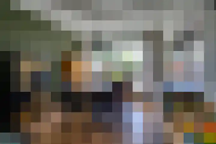 Warmoeziershof 26 Hendrik-Ido-Ambacht thumbnail 9