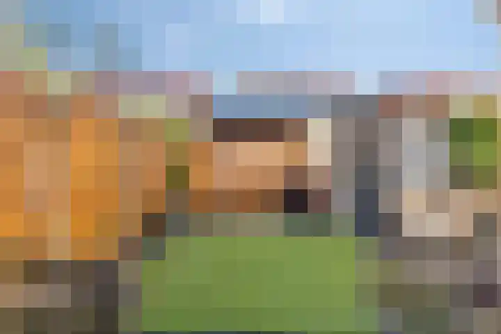 Warmoeziershof 3 Hendrik-Ido-Ambacht thumbnail 10