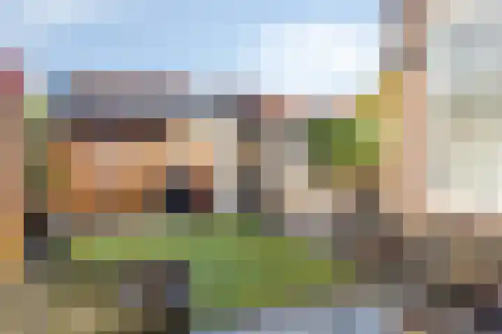 Warmoeziershof 3 Hendrik-Ido-Ambacht thumbnail 11