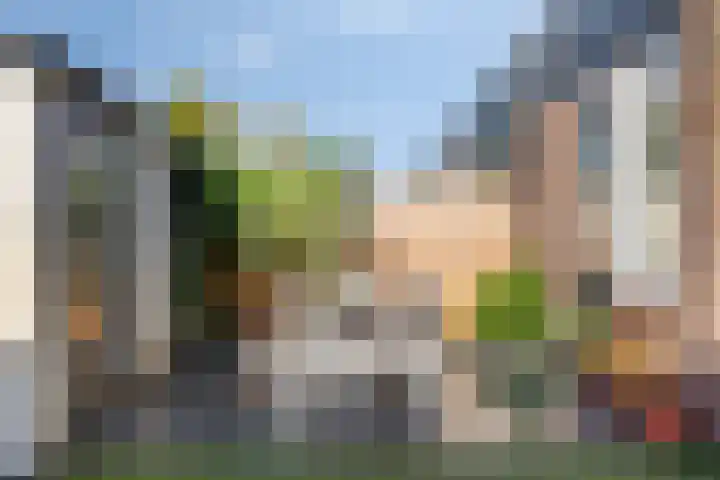 Warmoeziershof 3 Hendrik-Ido-Ambacht thumbnail 12