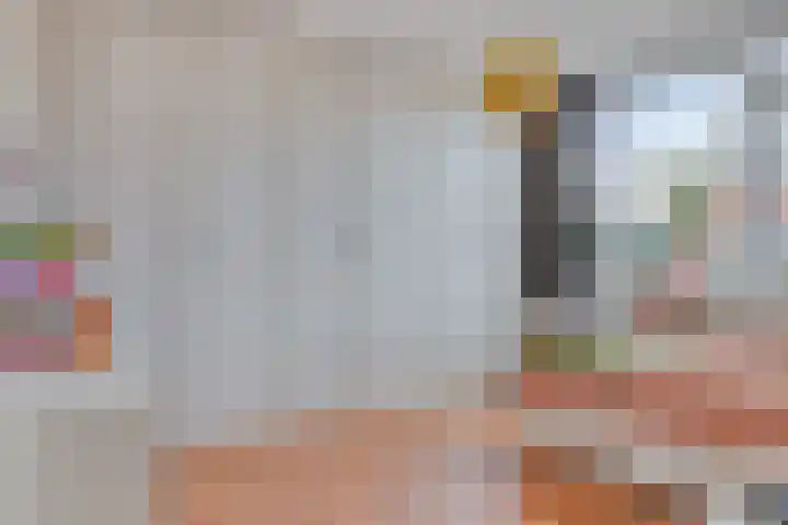 Warmoeziershof 3 Hendrik-Ido-Ambacht thumbnail 15
