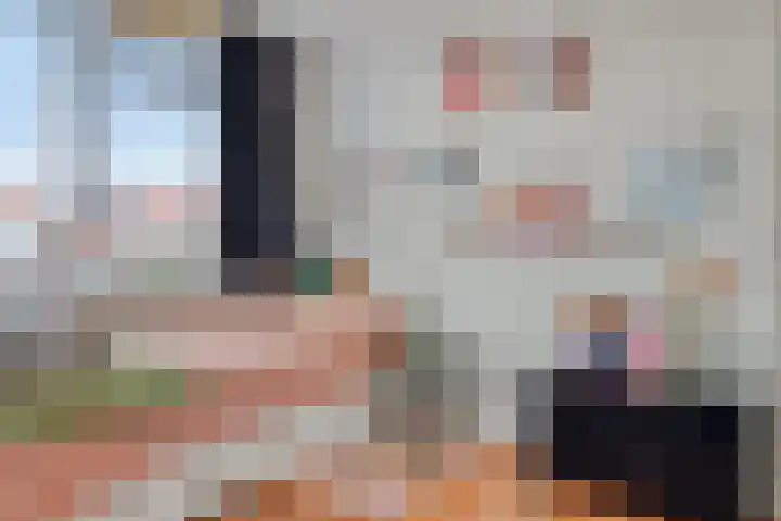 Warmoeziershof 3 Hendrik-Ido-Ambacht thumbnail 16