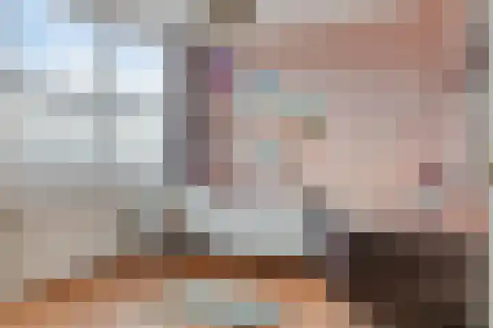 Warmoeziershof 3 Hendrik-Ido-Ambacht thumbnail 17