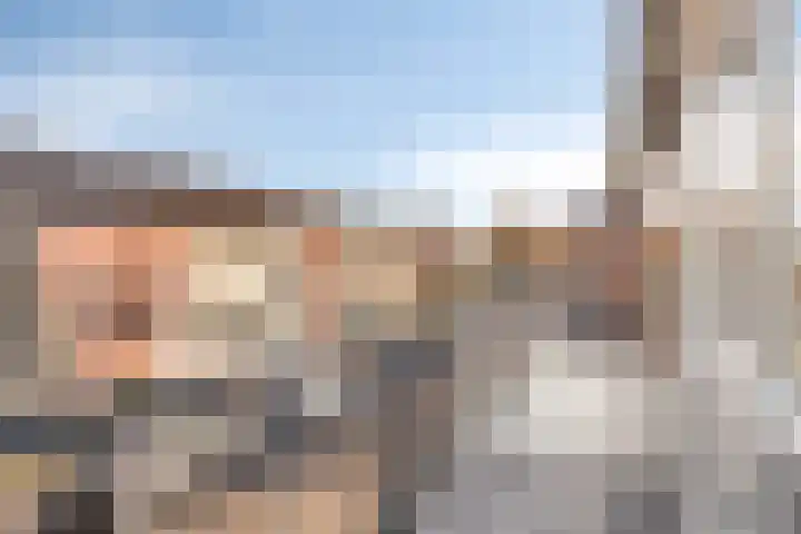 Warmoeziershof 3 Hendrik-Ido-Ambacht thumbnail 18