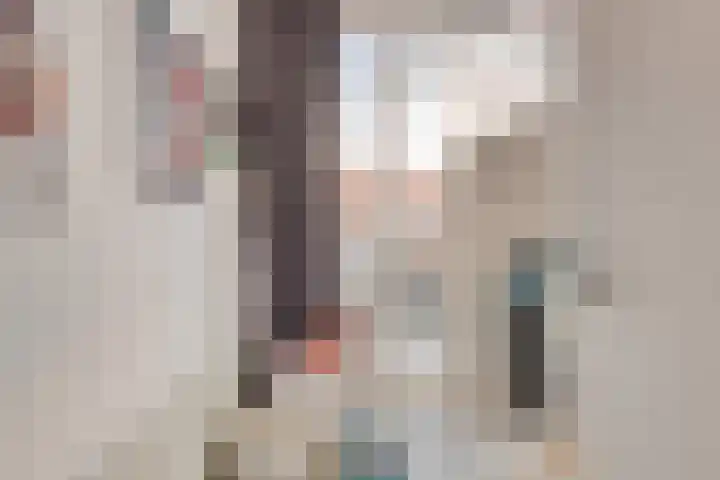 Warmoeziershof 3 Hendrik-Ido-Ambacht thumbnail 19