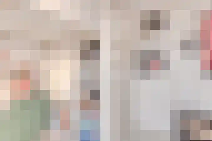 Warmoeziershof 3 Hendrik-Ido-Ambacht thumbnail 21