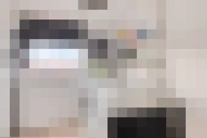 Warmoeziershof 3 Hendrik-Ido-Ambacht thumbnail 24