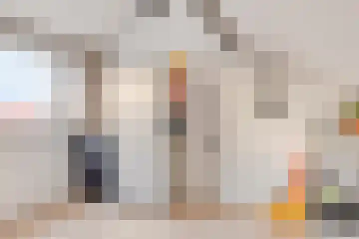 Warmoeziershof 3 Hendrik-Ido-Ambacht thumbnail 27