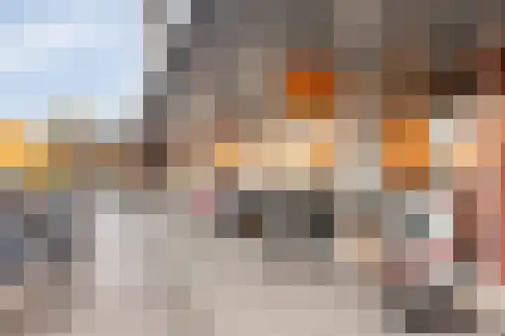 Warmoeziershof 3 Hendrik-Ido-Ambacht thumbnail 30
