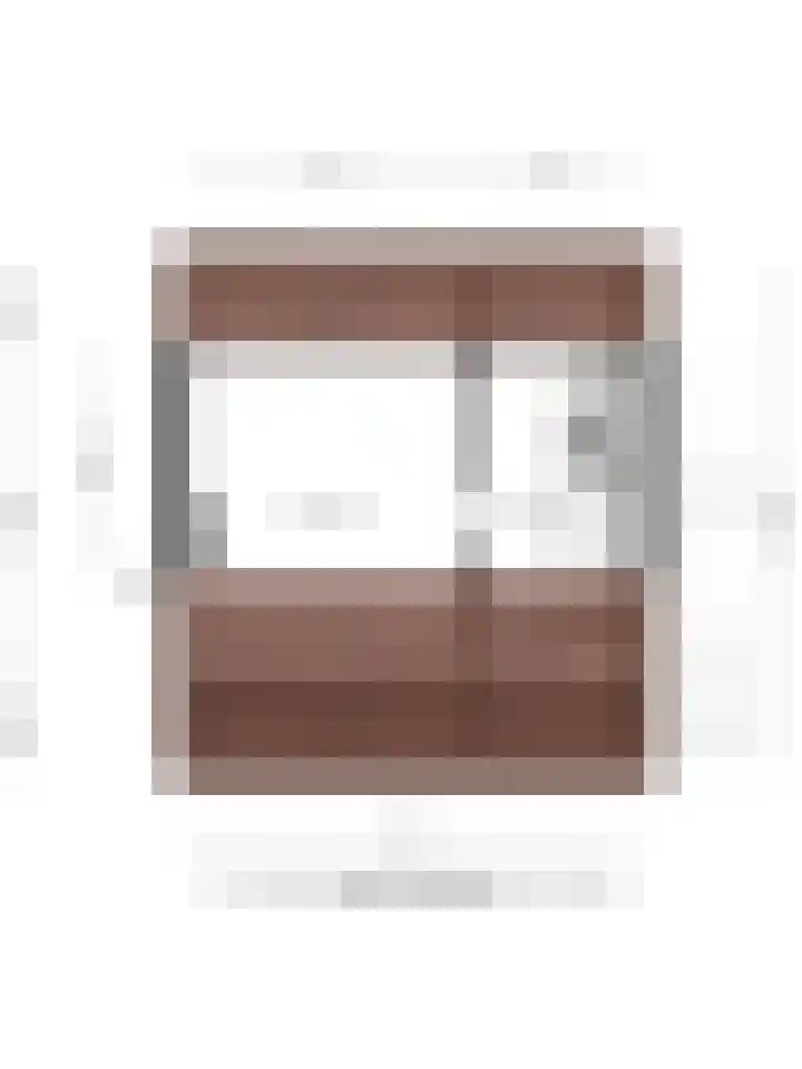 Warmoeziershof 3 Hendrik-Ido-Ambacht thumbnail 33