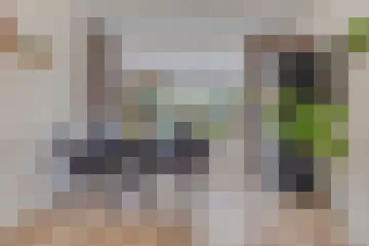 Warmoeziershof 3 Hendrik-Ido-Ambacht thumbnail 5