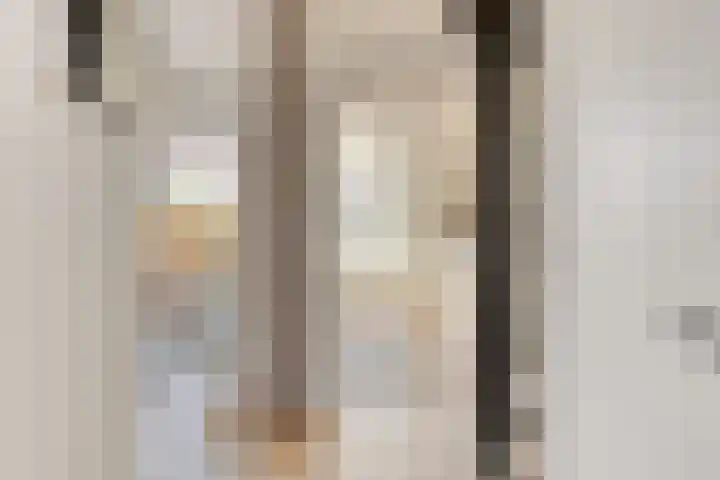 Warmoeziershof 3 Hendrik-Ido-Ambacht thumbnail 6