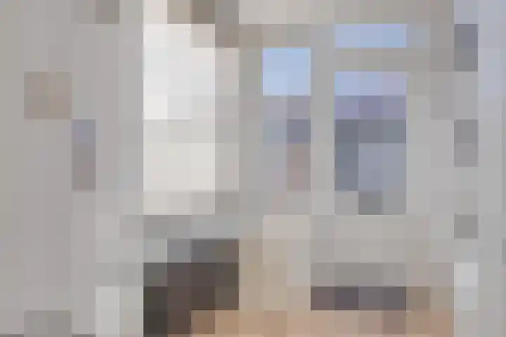 Warmoeziershof 3 Hendrik-Ido-Ambacht thumbnail 9