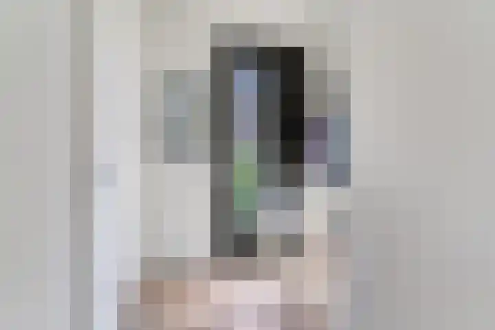 Warmoeziershof 3 Leiden thumbnail 10
