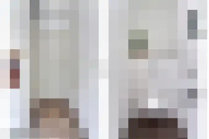Warmoeziershof 3 Leiden thumbnail 11