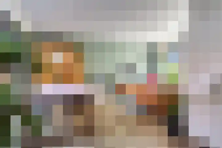 Warmoeziershof 3 Leiden thumbnail 12