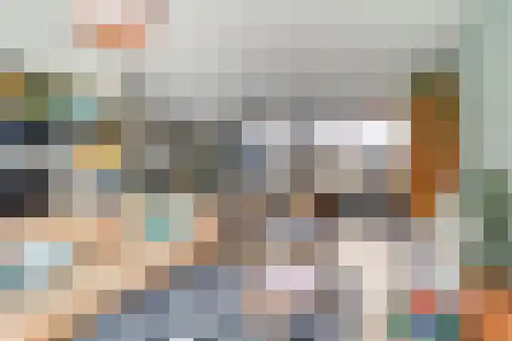 Warmoeziershof 3 Leiden thumbnail 13