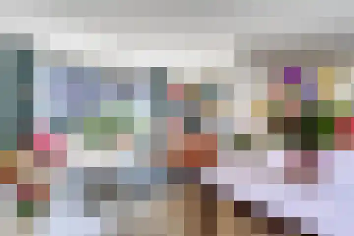 Warmoeziershof 3 Leiden thumbnail 14