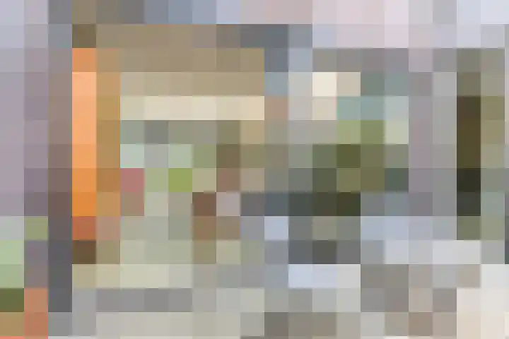 Warmoeziershof 3 Leiden thumbnail 17